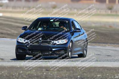 media/Nov-23-2025-Audi Club (Sun) [[e40b16ff69]]/A/Session 2 (Outside Grapevine)/